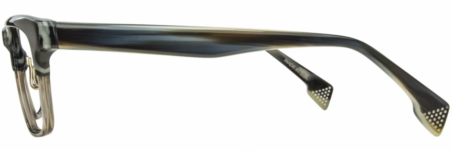 STATE Optical Co. BURNHAMGF Eyeglasses - view 6